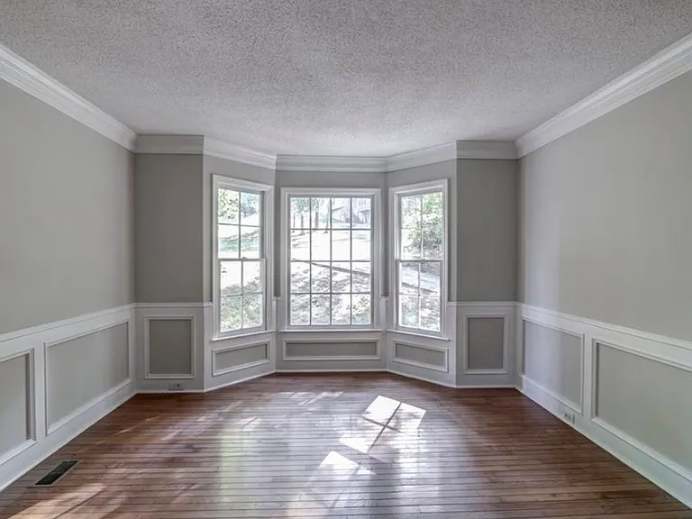 3611 Frey Lake Rd NW — Photo 4