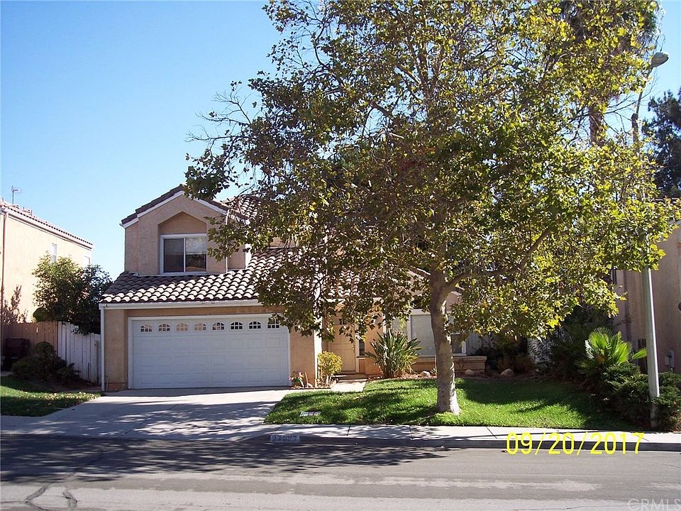 1st image of 23827 Lone Pine Dr