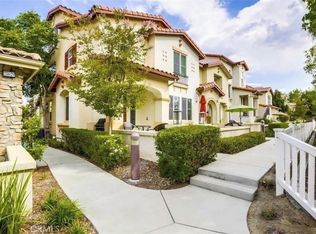 28641 Bar Harbor Ln, Temecula, CA 92591