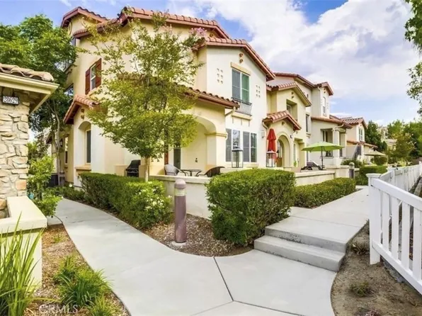 28641 Bar Harbor Ln, Temecula, CA 92591
