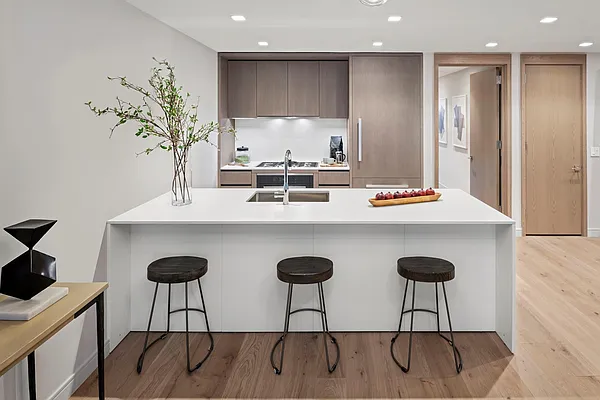 Sold by Douglas Elliman | media 16