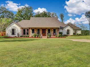 280 N Brandon Blvd, Brandon, MS 39042