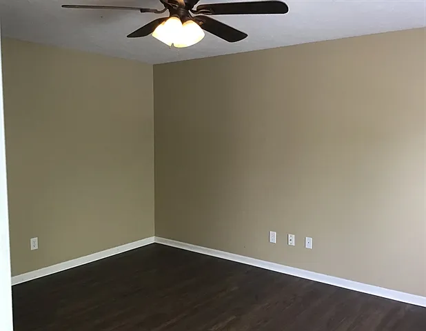 14077 Wheeling Ct — Photo 8