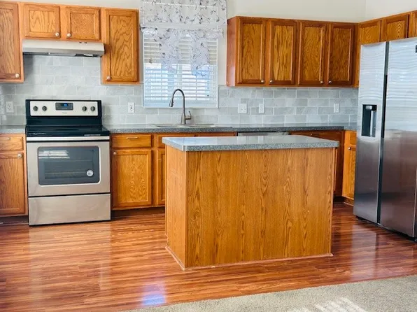 1115 Alameda Blvd, Troy, MI 48085