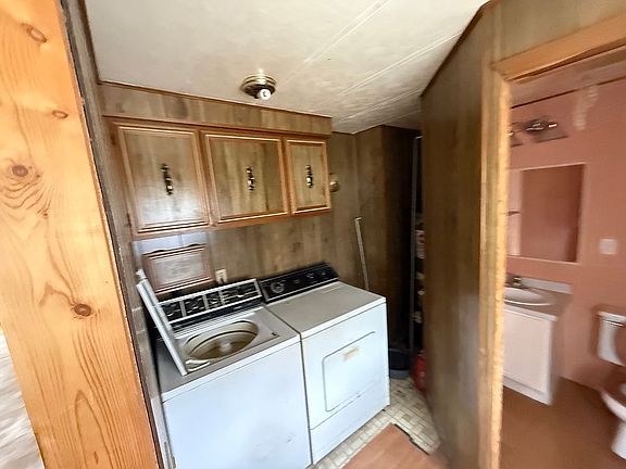 4th image of 29709 Rousseau Cir #490
