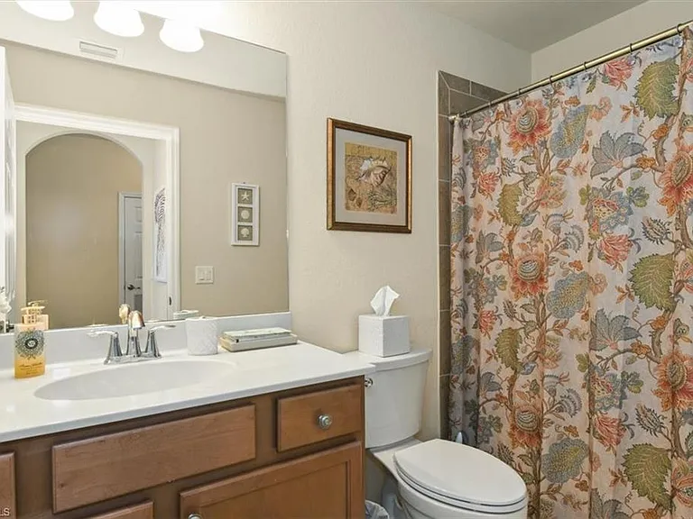9816 Giaveno Cir #1326 — Photo 12