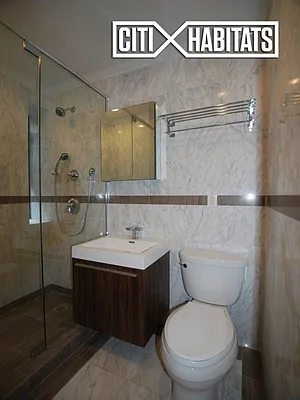 Rented by Citi Habitats | media 12