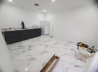 13731 Madison St #1, Miami, FL 33176
