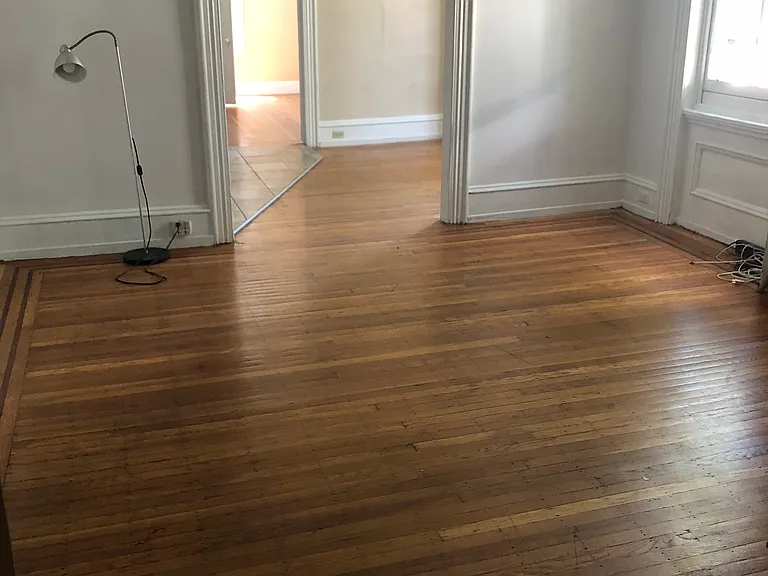 414 S 41st St #1 — Photo 8