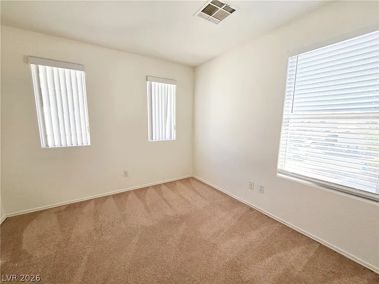 10667 Alondra Peak St — Photo 13