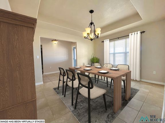 5th image of 1029 Tall Grass Ln