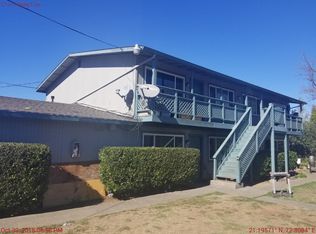 3200 Moorland Ave APT C, Santa Rosa, CA 95407