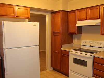 1st image of 6304 Noldan St APT B