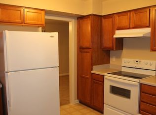 6304 Noldan St APT B, Fort Polk, LA 71459