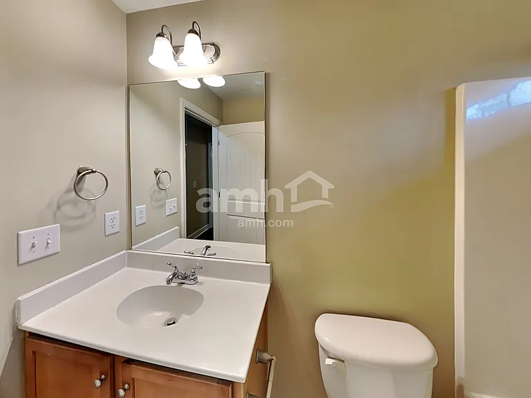 1702 Arrow Head Dr — Photo 15