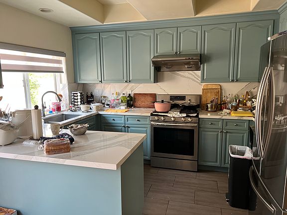 4th image of 6143 Temple City Blvd