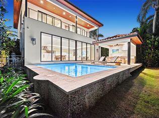 5831 Alton Rd, Miami Beach, FL 33140