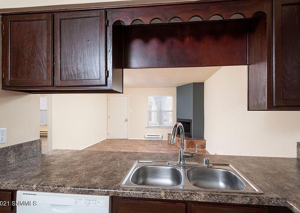 1st image of 1345 Branson Ave APT 2D