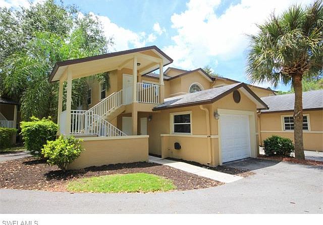 1st image of 9605 Crescent Garden Dr APT 201