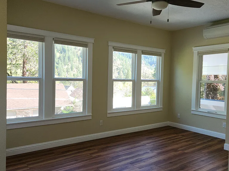 5933 Shasta Ave #A — Photo 20