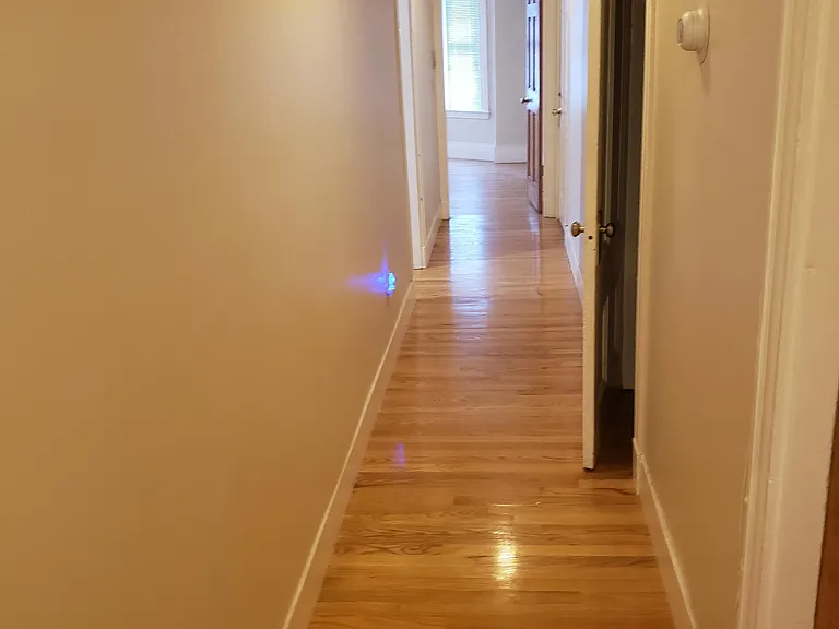 279 Pearl St #1 — Photo 6