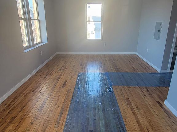 2nd image of 585 Central Ave #201