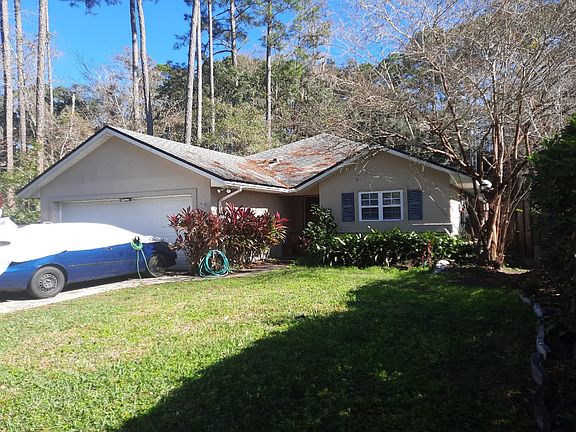 2nd image of 4036 Red Pine Ln