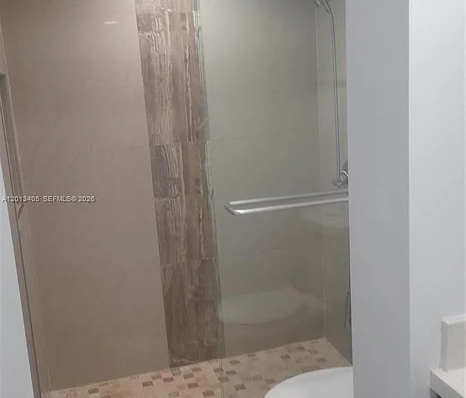 310 Fontainebleau Blvd #203 — Photo 6