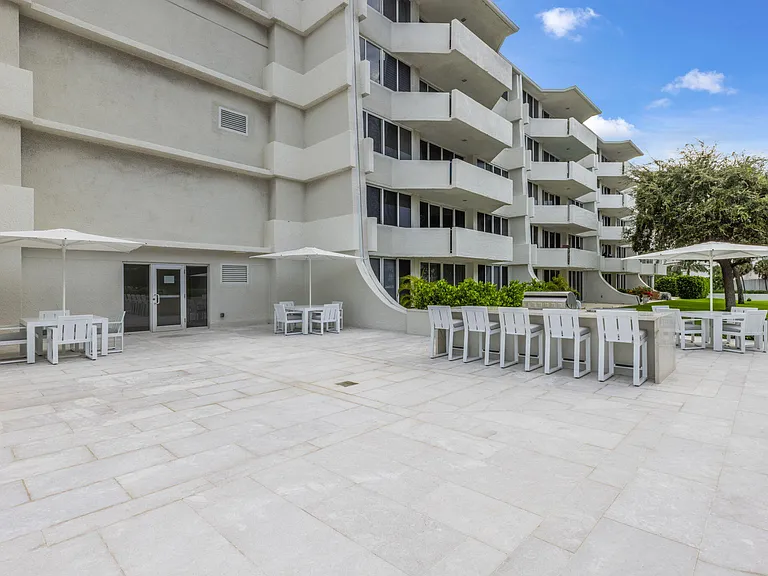 2773 S Ocean Blvd #517 — Photo 21