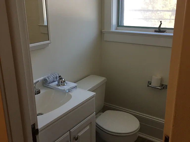 124 N Grant St #2B — Photo 6