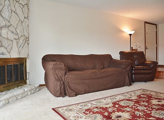 2nd image of 15700 Orlan Brook Dr Unit 170