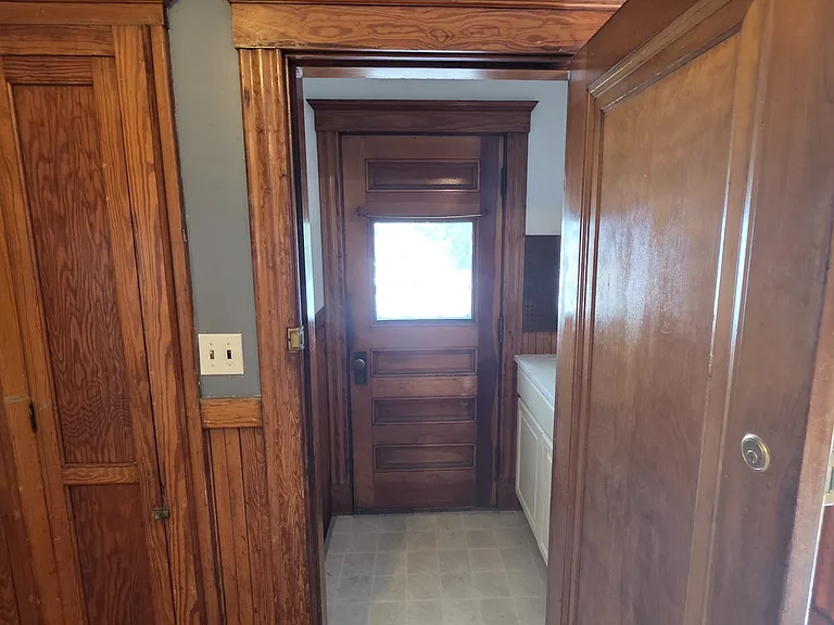 431 Eastern Ave #2 — Photo 17