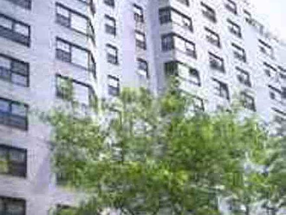 5th image of 315 E 65th St APT 3B