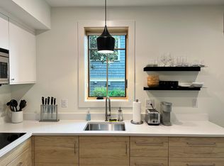 43 Austin Ave #2, Asheville, NC 28801