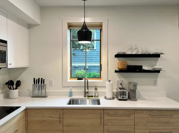 43 Austin Ave #2, Asheville, NC 28801