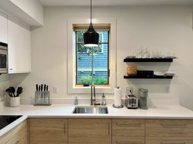 43 Austin Ave, Asheville, NC