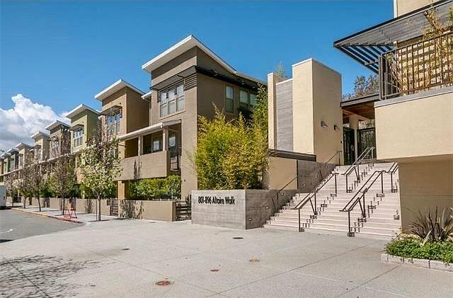 1st image of 856 Altaire Walk