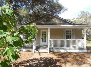 7746 Highway 90, Sneads, FL 32460