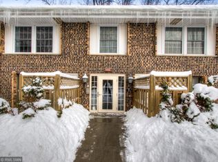 4446 Cedar Lake Rd S APT 6, Minneapolis, MN 55416