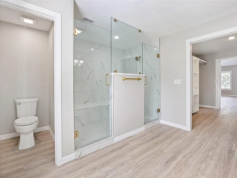 4510 SE 32nd Pl — Photo 37