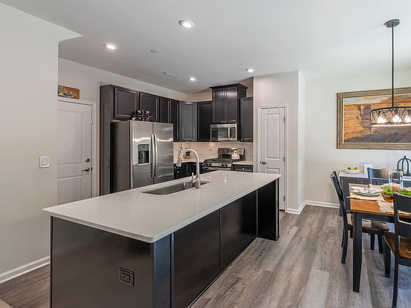 2nd image of 3363 Helene Rieder Dr