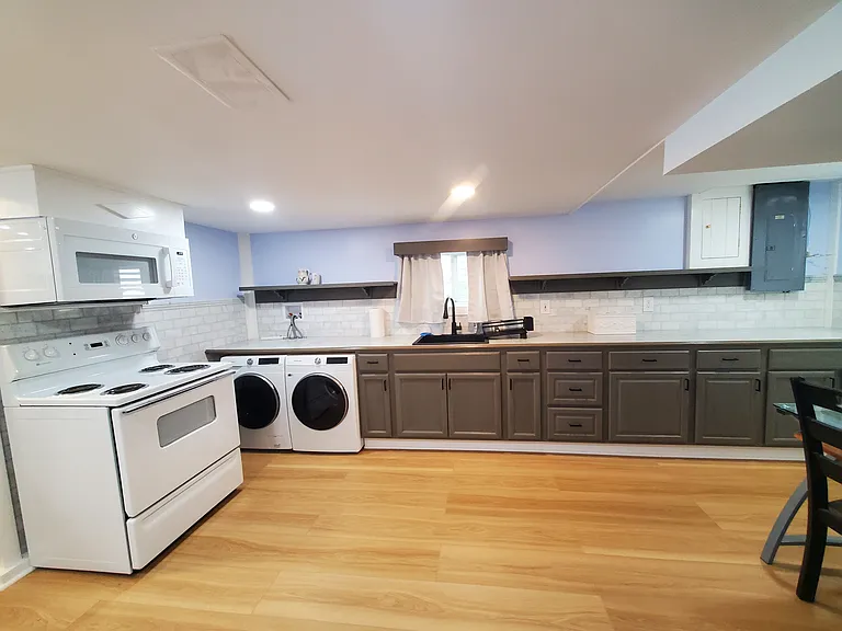 65 Indian Well Rd #A — Photo 11
