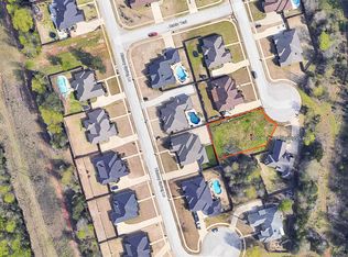 7761 Laurel Springs Ln, Tyler, TX 75703