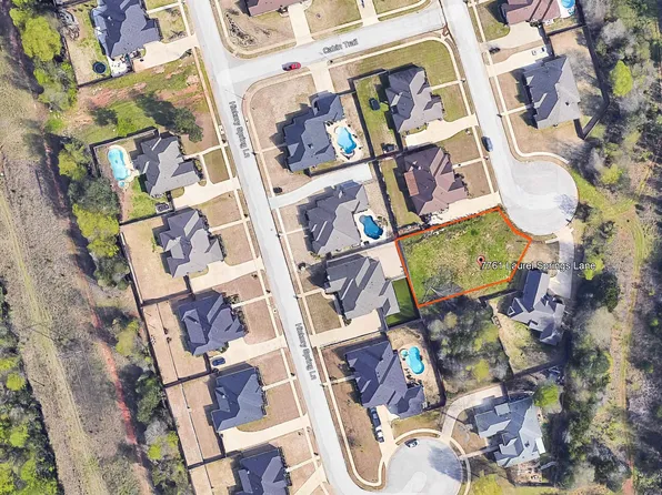 7761 Laurel Springs Ln, Tyler, TX 75703