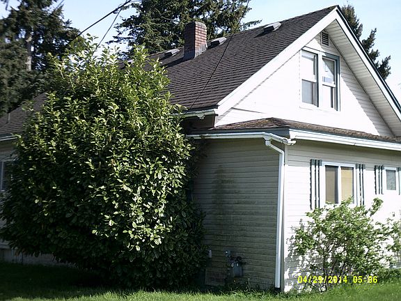 2nd image of 28 M St NE