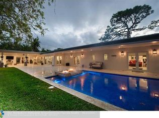 2625 NE 16th St, Fort Lauderdale, FL 33304