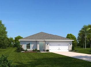 912 172nd Ct E, Bradenton, FL 34212