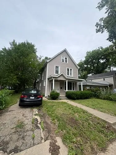 2007 N Bigelow St Photo 1