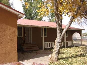 5th image of 1 Dove Ct