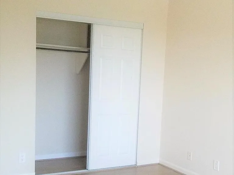 301 N Beauregard St #1001 — Photo 16